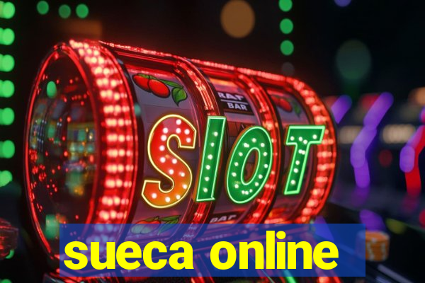 sueca online